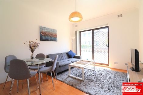 Property photo of 6/10 Childs Street Lidcombe NSW 2141