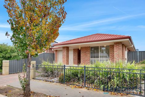 Property photo of 5 Aberdeen Lane Andrews Farm SA 5114