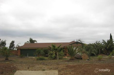 15 Laburnum Pl, Hillside, VIC 3037