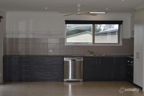 Property photo of 4 Quarry Street Wonthaggi VIC 3995