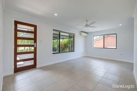 Property photo of 48 Morbani Road Rochedale South QLD 4123