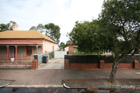 30 Devon St N, Goodwood, SA 5034