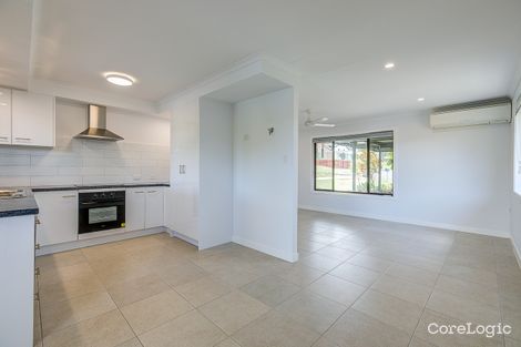 Property photo of 48 Morbani Road Rochedale South QLD 4123