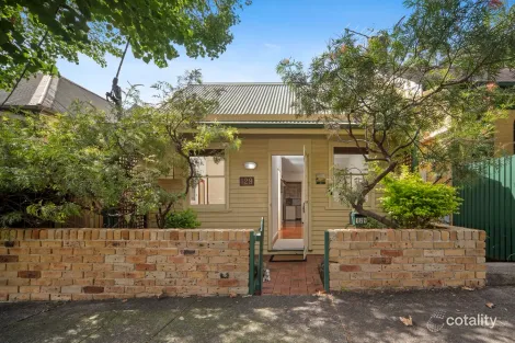 129 View St, Annandale, NSW 2038