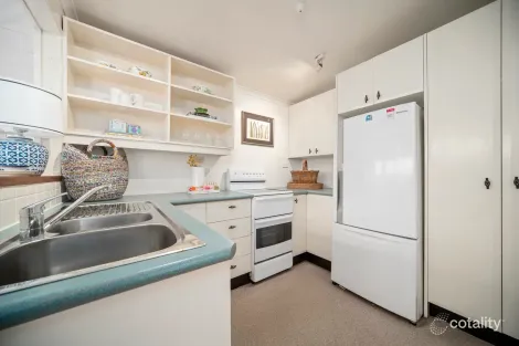 Property photo of 129 View Street Annandale NSW 2038