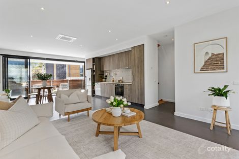 3/43 Cook St, Flinders, VIC 3929