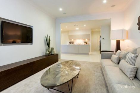 4b/36 Gawthern Dr, Pimpama, QLD 4209