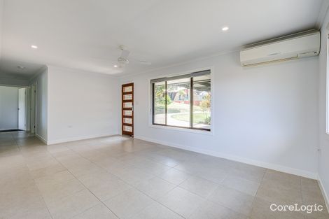 Property photo of 48 Morbani Road Rochedale South QLD 4123