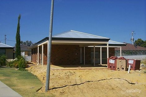 11 Calne Pl, Maddington, WA 6109