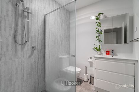 Property photo of 1/54 Taunton Street Annerley QLD 4103