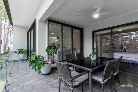 Property photo of 1/54 Taunton Street Annerley QLD 4103