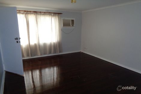 Property photo of 41 Cawte Street Murray Bridge SA 5253