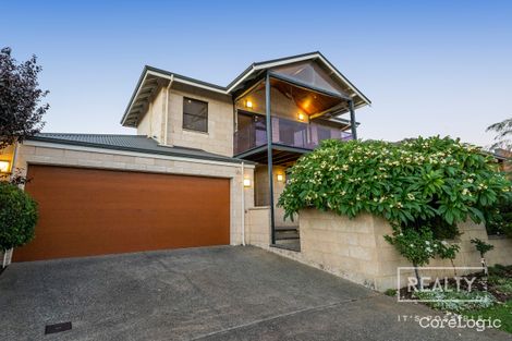 Property photo of 176 Newborough Street Karrinyup WA 6018