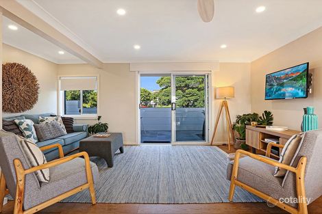3/135 Fern St, Gerringong, NSW 2534