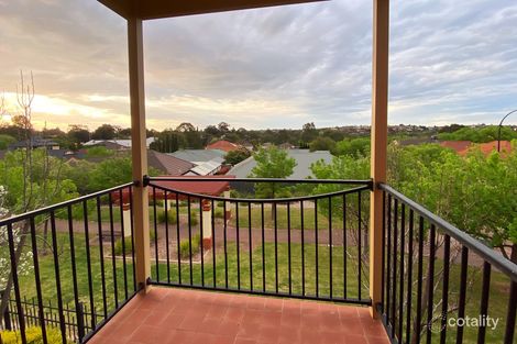 Property photo of 3/4 Cydonia Court Golden Grove SA 5125