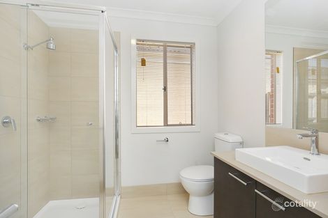 Property photo of 45 Golf Links Drive Beveridge VIC 3753