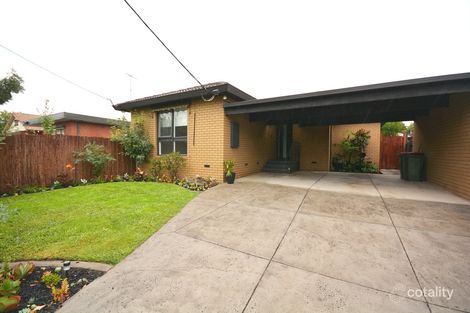 Property photo of 1/22 Bertram Street Elsternwick VIC 3185