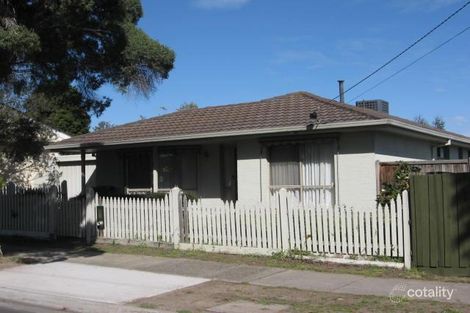 Property photo of 1 Clyde Road Berwick VIC 3806