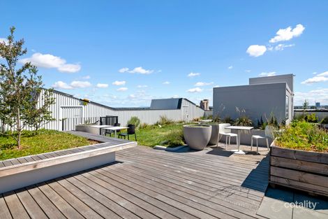 Property photo of 305B/64 Breese Street Brunswick VIC 3056