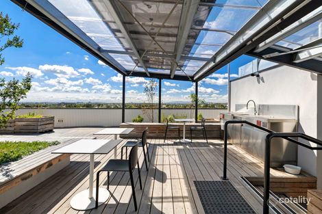 Property photo of 305B/64 Breese Street Brunswick VIC 3056