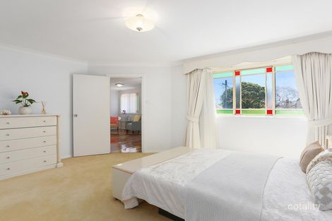 Property photo of 50 Princess Street Brighton-Le-Sands NSW 2216