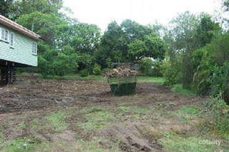 24 Tennessee Ave, Annerley, QLD 4103