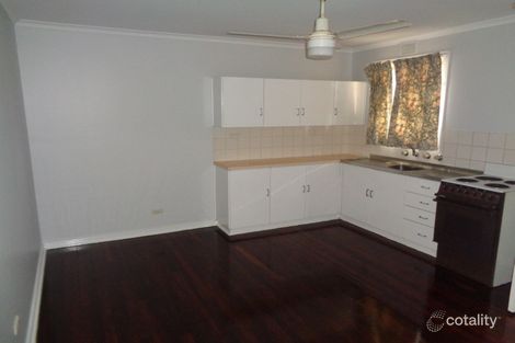 Property photo of 41 Cawte Street Murray Bridge SA 5253