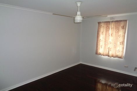Property photo of 41 Cawte Street Murray Bridge SA 5253