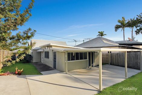 26 Tiger St, Sadliers Crossing, QLD 4305