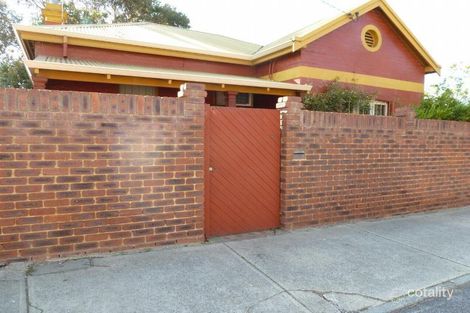 37 Wade St, Perth, WA 6000