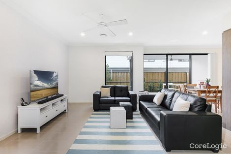 Property photo of 75 Putters Circuit Blacktown NSW 2148