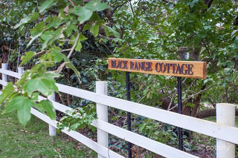 790 Black Range Rd, Romsey, VIC 3434