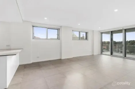 4/149 Livingstone Rd, Marrickville, NSW 2204