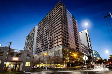 807a/22 Dorcas St, Southbank, VIC 3006