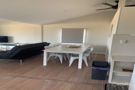 Property photo of 25 Nielsen Parade Midge Point QLD 4799