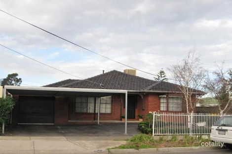 32 Glinden Ave, Ardeer, VIC 3022
