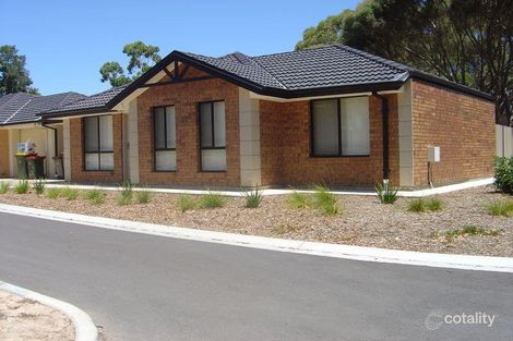 14 Martin Rd, Elizabeth East, SA 5112