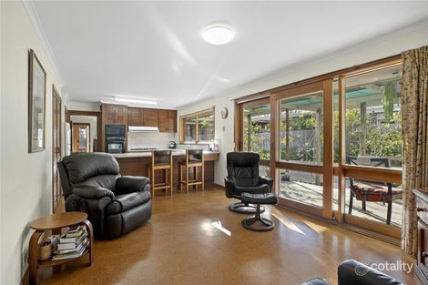Property photo of 15 Loupe Crescent Leopold VIC 3224