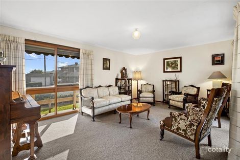 Property photo of 15 Loupe Crescent Leopold VIC 3224