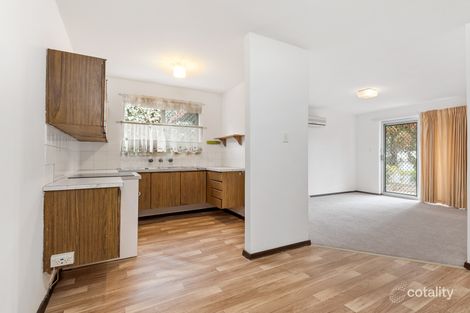 Property photo of 10/33 Joseph Street Maylands WA 6051
