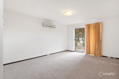 Property photo of 10/33 Joseph Street Maylands WA 6051