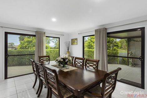 Property photo of 11 Gumtree Pocket Court Little Mountain QLD 4551