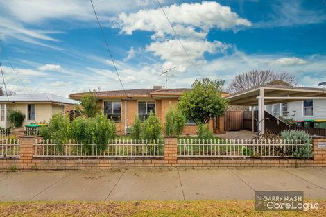 Property photo of 104 Burke Street Wangaratta VIC 3677