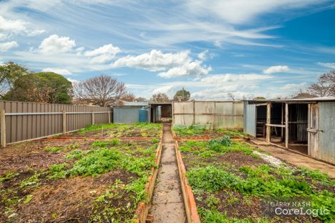 Property photo of 104 Burke Street Wangaratta VIC 3677