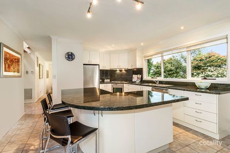 Property photo of 48 Taparoo Road Templestowe VIC 3106