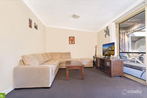 Property photo of 14 John Street Mount Saint Thomas NSW 2500