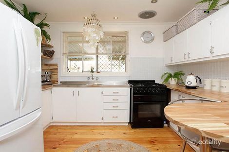 Property photo of 28 Bloomfield Crescent Elizabeth Downs SA 5113