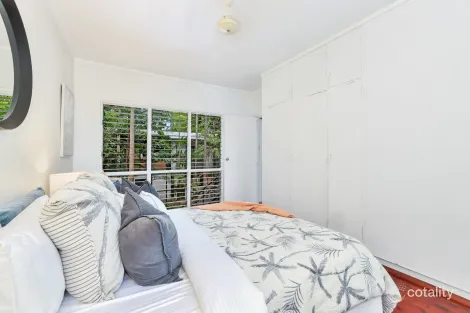 Property photo of 30 Mosec Street Ludmilla NT 0820