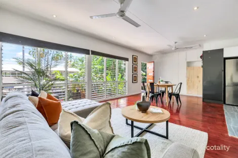 Property photo of 30 Mosec Street Ludmilla NT 0820