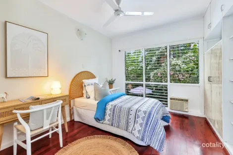 Property photo of 30 Mosec Street Ludmilla NT 0820